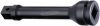 Stahlwille 560/10 IMP 35010002 Toldószár Meghajtás (csavarhúzó) 3/4" (20mm) 1db 35010002
