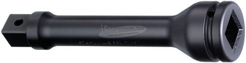 Stahlwille 560/10 IMP 35010002 Toldószár Meghajtás (csavarhúzó) 3/4" (20mm) 1db 35010002