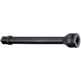   Stahlwille 560/13 IMP 35010003 Toldószár Meghajtás (csavarhúzó) 3/4" (20mm) 1db 35010003