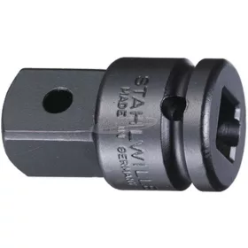   Stahlwille 514 IMP 33030005 Nagyító darab Meghajtás (csavarhúzó) 1/2" 1db 33030005