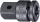Stahlwille 514 IMP 33030005 Nagyító darab Meghajtás (csavarhúzó) 1/2" 1db 33030005