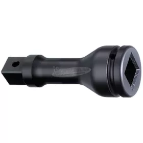  Stahlwille 560/7 IMP 35010001 Toldószár Meghajtás (csavarhúzó) 3/4" (20mm) 1db 35010001