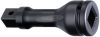 Stahlwille 560/7 IMP 35010001 Toldószár Meghajtás (csavarhúzó) 3/4" (20mm) 1db 35010001