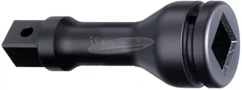 Stahlwille 560/7 IMP 35010001 Toldószár Meghajtás (csavarhúzó) 3/4" (20mm) 1db 35010001