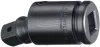 Stahlwille 561 IMP 35020000 Gömbcsuklós idom Meghajtás (csavarhúzó) 3/4" (20mm) 1db 35020000