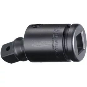   Stahlwille 561 IMP 35020000 Gömbcsuklós idom Meghajtás (csavarhúzó) 3/4" (20mm) 1db 35020000