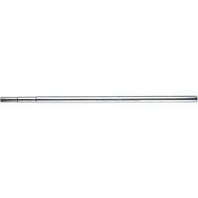   Stahlwille 10750 1/2" 6 48010006 Forgóstift 1db 48010006