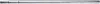 Stahlwille 10750 1/2" 6 48010006 Forgóstift 1db 48010006