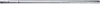 Stahlwille 10750 1/2" 7 48010007 Forgóstift 1db 48010007