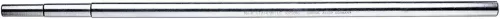 Stahlwille 10750 1/2" 7 48010007 Forgóstift 1db 48010007