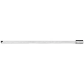   Stahlwille 405/10 1/4" ZOLL 11010010 Toldószár Meghajtás (csavarhúzó) 1/4" 1db 11010010