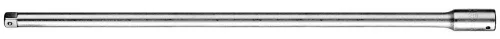 Stahlwille 405/10 1/4" ZOLL 11010010 Toldószár Meghajtás (csavarhúzó) 1/4" 1db 11010010