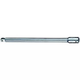   Stahlwille 405W/6 1/4" ZOLL 11010012 Toldószár Meghajtás (csavarhúzó) 1/4" 1db 11010012
