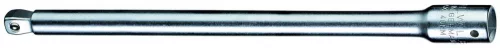 Stahlwille 405W/6 1/4" ZOLL 11010012 Toldószár Meghajtás (csavarhúzó) 1/4" 1db 11010012