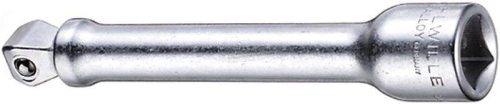 Stahlwille 509W/5 13010007 Toldószár Meghajtás (csavarhúzó) 1/2" 1db 13010007