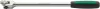 Stahlwille 504-2K/18N 13061018 Csuklós markolat Meghajtás (csavarhúzó) 1/2" 1db 13061018