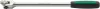 Stahlwille 504-2K/24 13061024 Csuklós markolat Meghajtás (csavarhúzó) 1/2" 1db 13061024