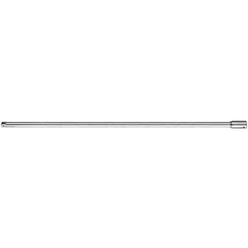   Stahlwille 405/14 1/4" ZOLL 11010014 Toldószár Meghajtás (csavarhúzó) 1/4" 1db 11010014