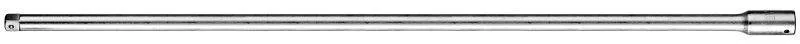 Stahlwille 405/14 1/4" ZOLL 11010014 Toldószár Meghajtás (csavarhúzó) 1/4" 1db 11010014