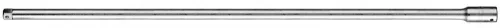 Stahlwille 405/14 1/4" ZOLL 11010014 Toldószár Meghajtás (csavarhúzó) 1/4" 1db 11010014