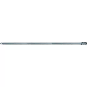   Stahlwille 405W/14 1/4" ZOLL 11010024 Toldószár Meghajtás (csavarhúzó) 1/4" 1db 11010024