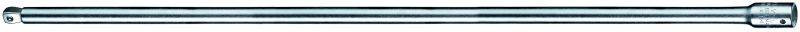 Stahlwille 405W/14 1/4" ZOLL 11010024 Toldószár Meghajtás (csavarhúzó) 1/4" 1db 11010024
