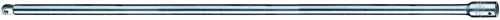 Stahlwille 405W/14 1/4" ZOLL 11010024 Toldószár Meghajtás (csavarhúzó) 1/4" 1db 11010024