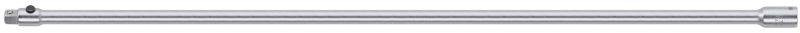Stahlwille 405QR/14 1/4" ZOLL MIT QUICK-RELEASE 11011005 Toldószár Meghajtás (csavarhúzó) 1/4" 1db