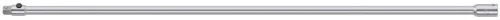 Stahlwille 405QR/14 1/4" ZOLL MIT QUICK-RELEASE 11011005 Toldószár Meghajtás (csavarhúzó) 1/4" 1db