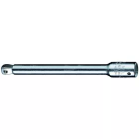  Stahlwille 405W/4 1/4" ZOLL 11010016 Toldószár Meghajtás (csavarhúzó) 1/4" 1db 11010016