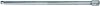 Stahlwille 405W/10 1/4" ZOLL 11010020 Toldószár Meghajtás (csavarhúzó) 1/4" 1db 11010020