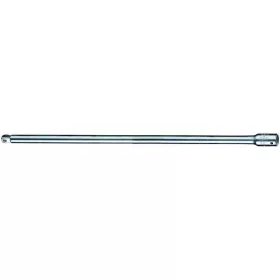   Stahlwille 405W/10 1/4" ZOLL 11010020 Toldószár Meghajtás (csavarhúzó) 1/4" 1db 11010020
