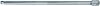Stahlwille 405W/10 1/4" ZOLL 11010020 Toldószár Meghajtás (csavarhúzó) 1/4" 1db 11010020