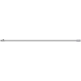   Stahlwille 405QR/13 1/4" ZOLL MIT QUICK-RELEASE 11011013 Toldószár Meghajtás (csavarhúzó) 1/4" 1db 11011013