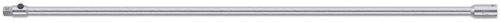 Stahlwille 405QR/13 1/4" ZOLL MIT QUICK-RELEASE 11011013 Toldószár Meghajtás (csavarhúzó) 1/4" 1db 11011013