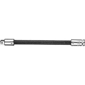   Stahlwille 406 11040000 Toldószár Meghajtás (csavarhúzó) 1/4" 1db 11040000