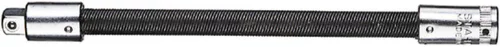 Stahlwille 406 11040000 Toldószár Meghajtás (csavarhúzó) 1/4" 1db 11040000