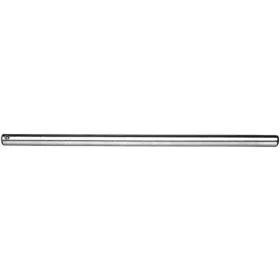   Stahlwille 888 16170000 Markolat Meghajtás (csavarhúzó) 1" 1db 16170000