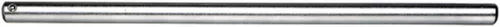 Stahlwille 888 16170000 Markolat Meghajtás (csavarhúzó) 1" 1db 16170000