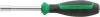 Stahlwille 4000-2K BIT-HALTER 18073026 Bit tartó 1db 18073026