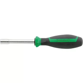   Stahlwille 4000-2K BIT-HALTER 18073026 Bit tartó 1db 18073026