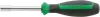 Stahlwille 4000-2K BIT-HALTER 18073026 Bit tartó 1db 18073026
