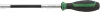Stahlwille 12504-2K FLEXIBLER BIT-HALTER 18103016 Bit tartó Meghajtás (csavarhúzó) 1/4" 1db 18103016
