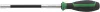 Stahlwille 12504-2K FLEXIBLER BIT-HALTER 18103016 Bit tartó Meghajtás (csavarhúzó) 1/4" 1db 18103016