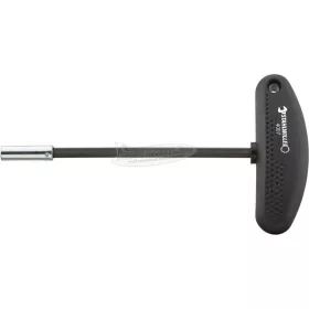 Stahlwille 4009 18093016 Bit tartó 1db 18093016