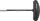 Stahlwille 4009 18093016 Bit tartó 1db 18093016