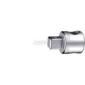   Stahlwille 556 15070000 Dugókulcs adapter Meghajtás (csavarhúzó) 3/4" (20mm) Elhajtás 3/4" (20mm) 61.5mm 1db 15070000
