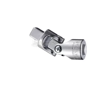   Stahlwille 510 13020000 Kardáncsukló Meghajtás (csavarhúzó) 1/2" 1/2" 71mm 1db 13020000
