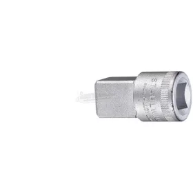   Stahlwille 514 13030005 Dugókulcs adapter Meghajtás (csavarhúzó) 1/2" Elhajtás 3/4" (20mm) 44mm 1db 13030005