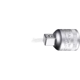   Stahlwille 513 13030002 Dugókulcs adapter Meghajtás (csavarhúzó) 1/2" Elhajtás 3/8" 35mm 1db 13030002